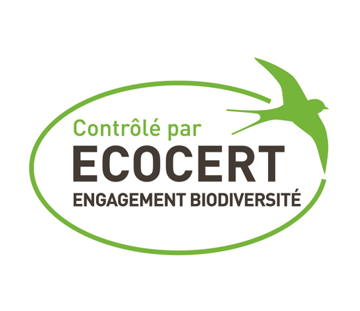 Conseil International Biodiversité & Immobilier (CIBI)  Plateforme de  l'Initiative Française pour les Entreprises et la Biodiversité