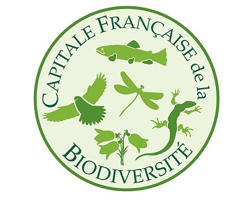 Capitale Française pour la biodiversité