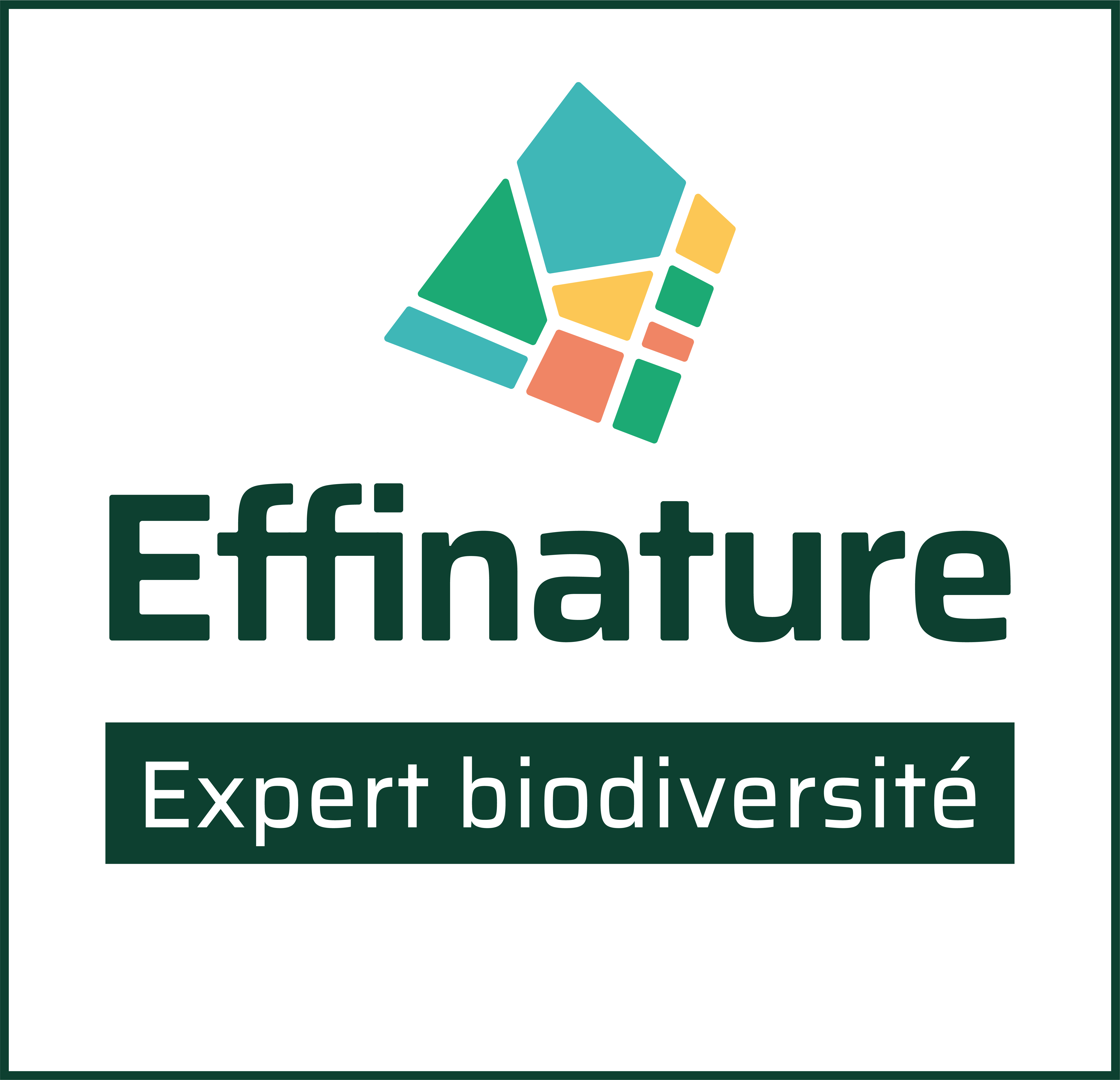 Effinature®