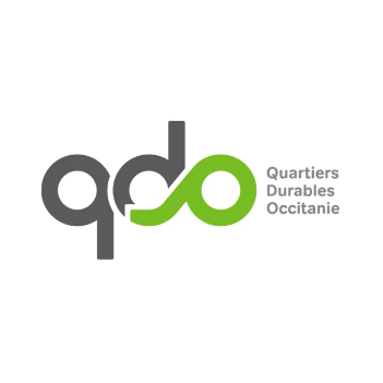 Quartier Durable Occitanie (QDO)