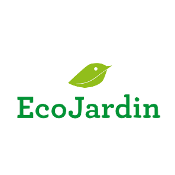 Eco-Jardin