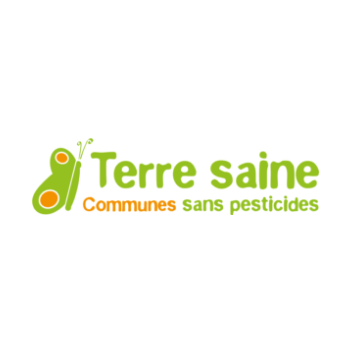 Terre saine, commune sans pesticides