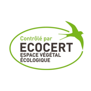 EVE® – Espace Végétal Ecologique