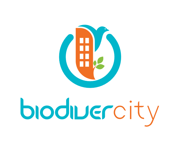 Biodivercity