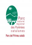 Parc naturel régional des Pyrénées catalanes
