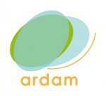 ARDAM