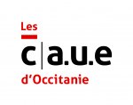 Les CAUE d’Occitanie