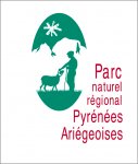 Parc naturel régional des Pyrénées Ariégeoises