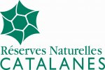 Fédération des réserves naturelles catalanes