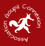 Goupil Connexion – Ensemble, agissons pour une nature pleine de vies