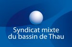 Syndicat Mixte du Bassin de Thau