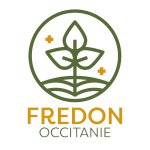 FREDON Occitanie