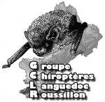 Groupe Chiroptères Languedoc-Roussillon