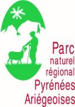 Syndicat mixte du Parc naturel régional des Pyrénées Aréigeoises