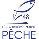 Fédération pour la Pêche et la Protection du Milieu Aquatique du Gers