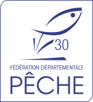 Fédération de Pêche et Protection du Milieu Aquatique du Gard