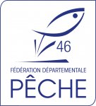 Fédération du Lot pour la Pêche et la Protection du Milieu Aquatique