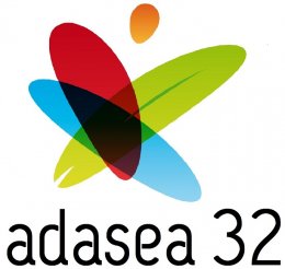 ADASEA DU GERS