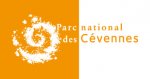 Parc national des Cévennes