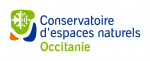 Gestion d'espace naturel