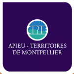 CPIE APIEU – Territoires de Montpellier