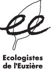 Ecologistes de l’Euzière