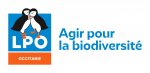 LPO Occitanie DélégationTerritoriale de l’Aude