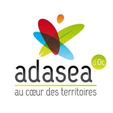 adasea d’Oc – antenne Aveyron