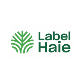 Le label Haie