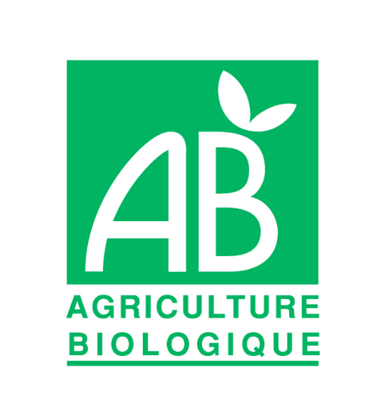 Agriculture biologique