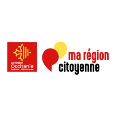 BUDGET PARTICIPATIF « MA SOLUTION POUR LE CLIMAT ET L’ALIMENTATION »