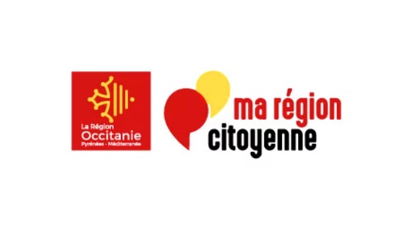 BUDGET PARTICIPATIF « MA SOLUTION POUR LE CLIMAT ET L’ALIMENTATION »