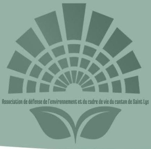 Association de Défense de l’Environnement et du Cadre de Vie de Sainte-Foy-de-Peyrolières