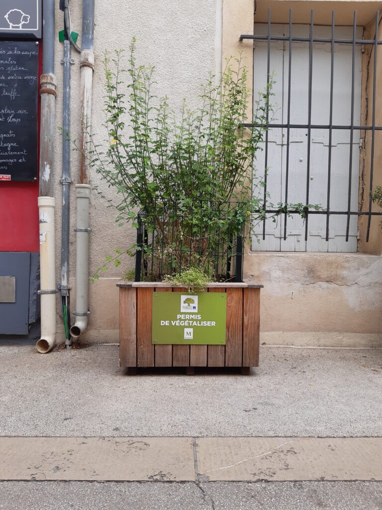 ©ARB Occitanie