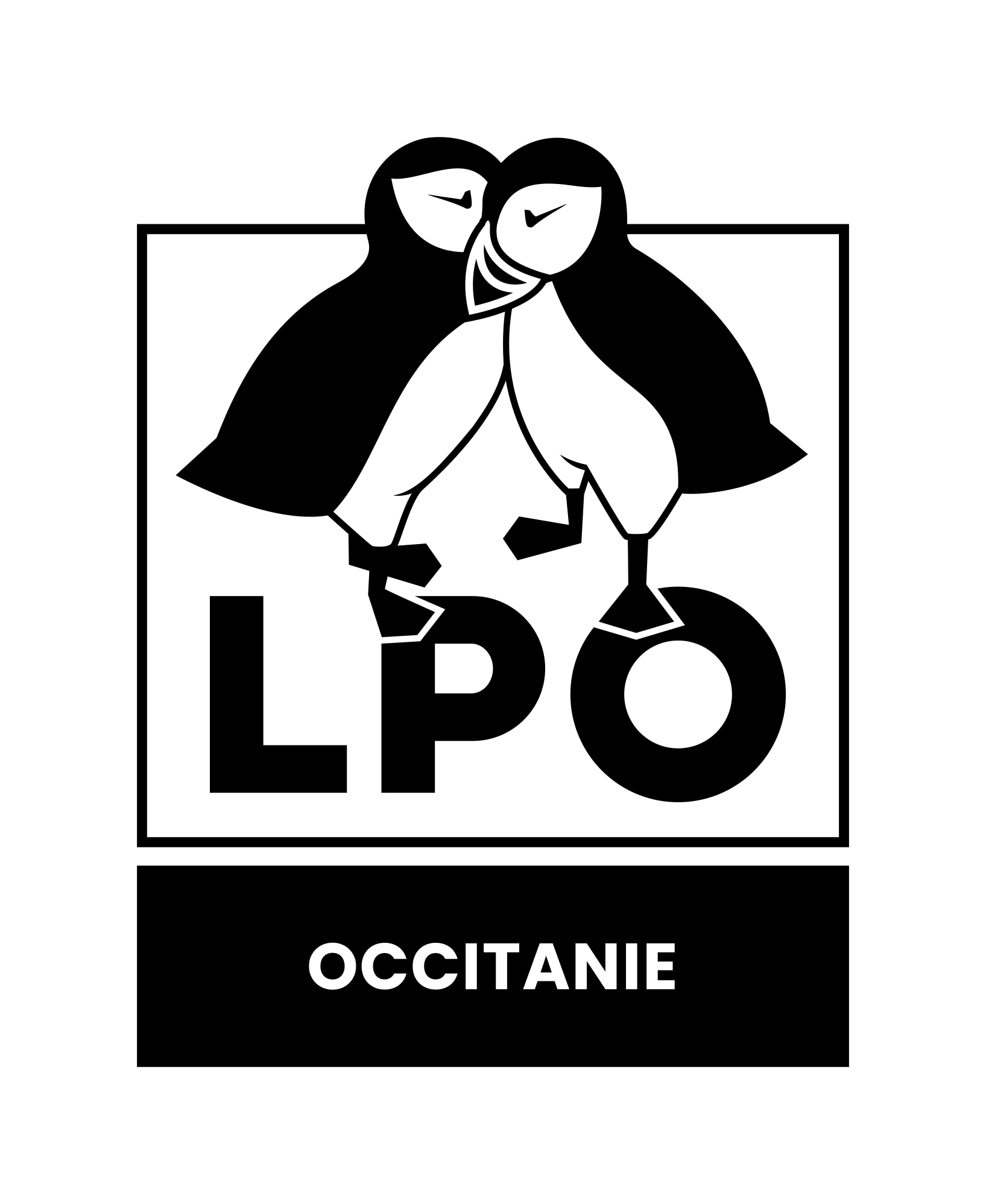 LPO Occitanie dt Lozère