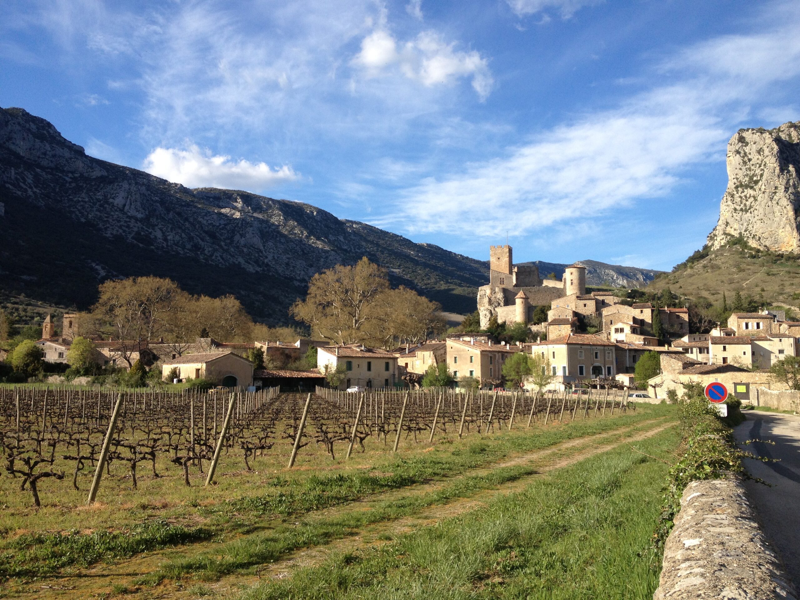 AMI – stratégies territoriales biodiversité