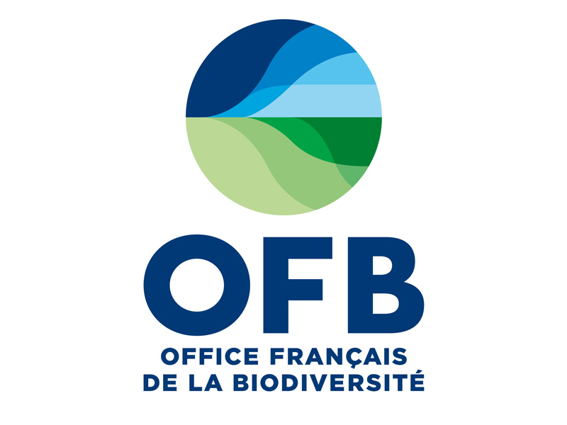 Office français de la biodiversité
