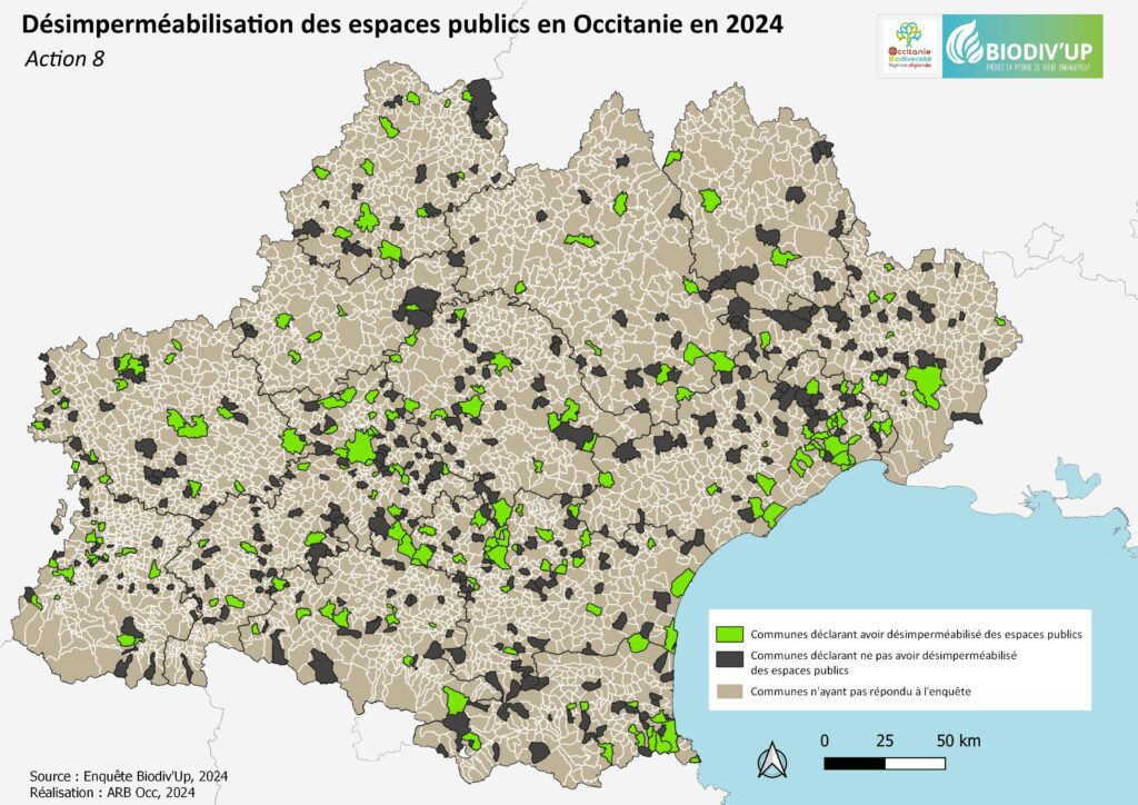 Desimp-espPublics_VF