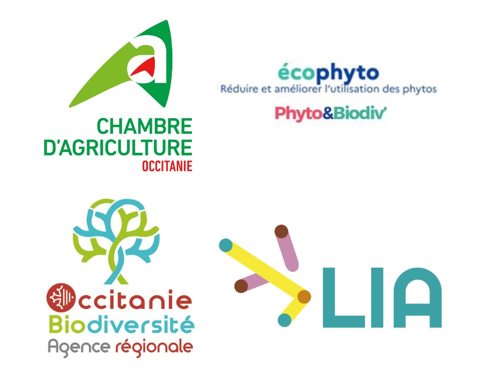 © D. Viet Planification territoriale