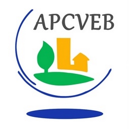 Association pour la Protection du Cadre de Vie et de l&rsquo;Environnement Balmanais