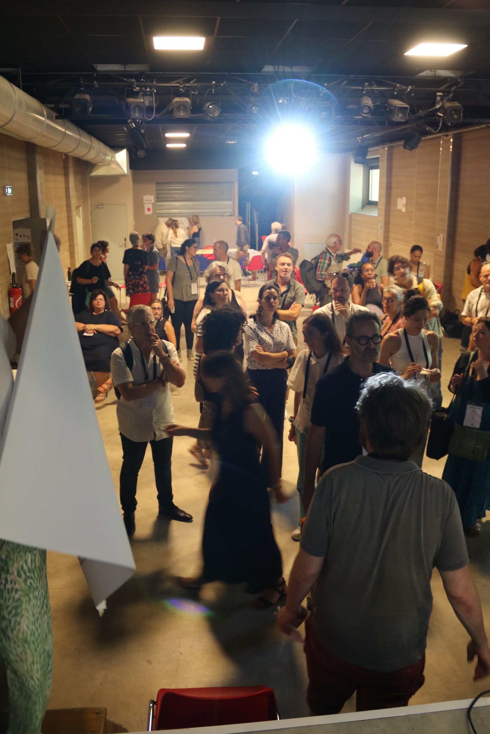 Programme d’action 2026-2028 de l’ARB : « connecter, outiller, soutenir »